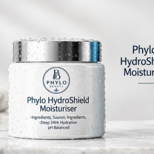 Home Phylo HydroShield Moisturiser