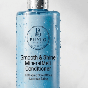Home Phylo MineralMelt Conditioner